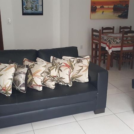 אריאל דו קאבו Apto Na Prainha A 4 Minutos Da Praia מראה חיצוני תמונה