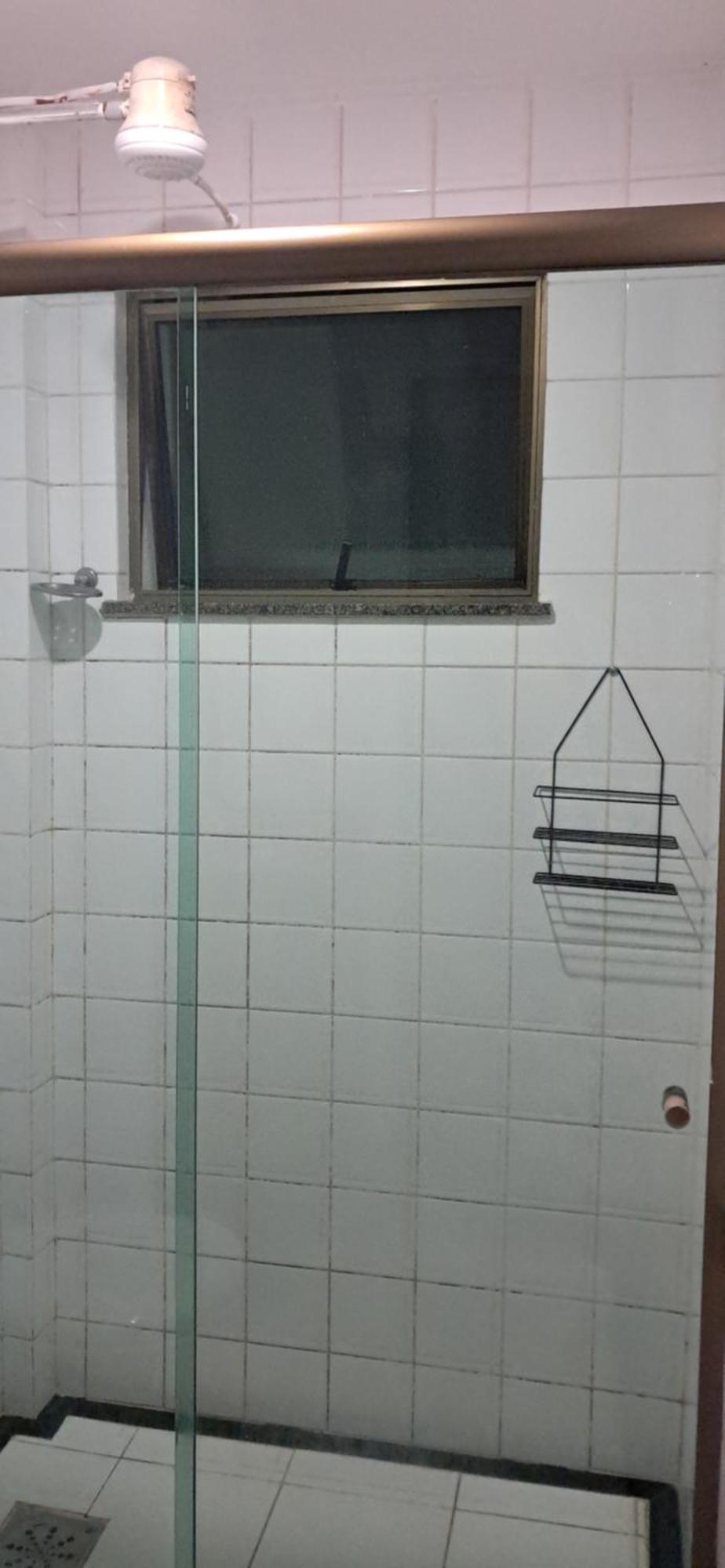 אריאל דו קאבו Apto Na Prainha A 4 Minutos Da Praia מראה חיצוני תמונה