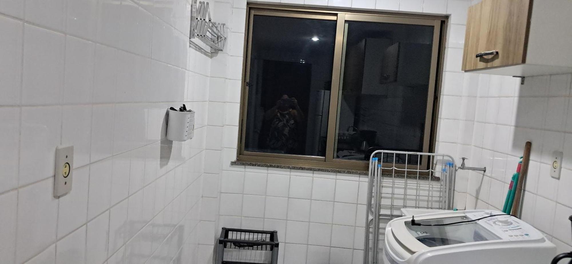 אריאל דו קאבו Apto Na Prainha A 4 Minutos Da Praia מראה חיצוני תמונה