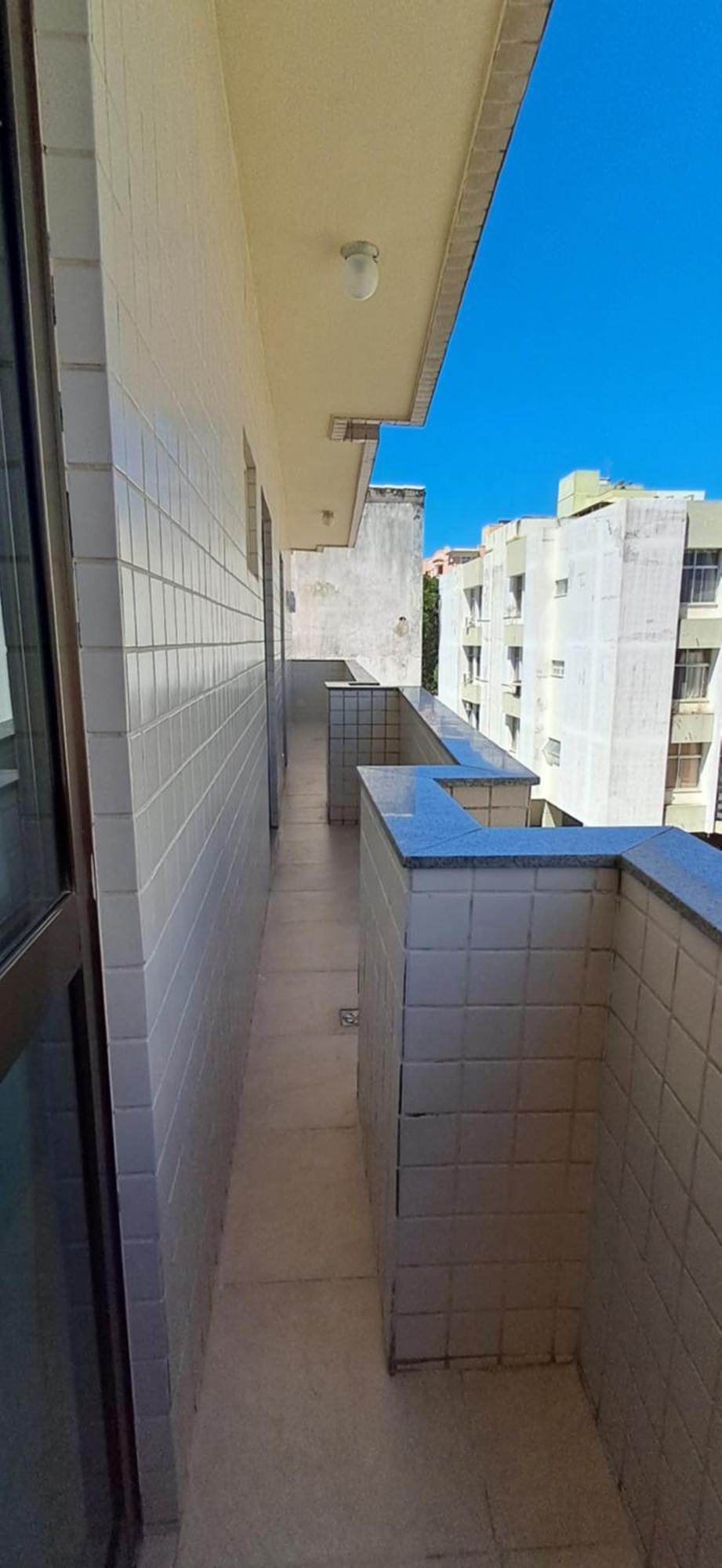 אריאל דו קאבו Apto Na Prainha A 4 Minutos Da Praia מראה חיצוני תמונה
