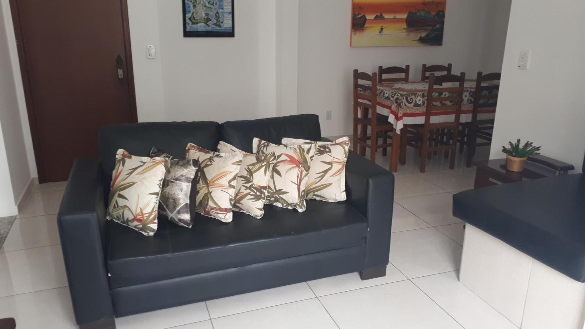 אריאל דו קאבו Apto Na Prainha A 4 Minutos Da Praia מראה חיצוני תמונה